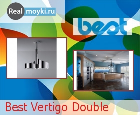   Best Vertigo Double