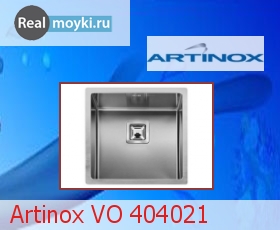   Artinox BO 404021 (VO 404021)