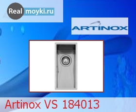   Artinox BS 184013 (VS 184013)
