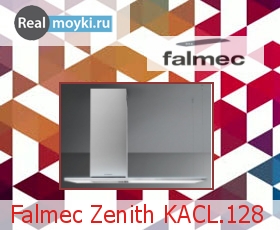  Falmec Zenith KACL.128